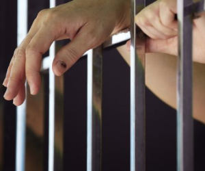 حبس 6 متهمين في واقعة «الفلكة» بسوهاج 4 أيام احتياطيًا 