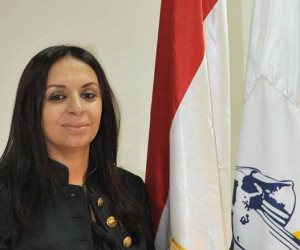 القومي للمرأة عن تصريحات مذيع «الجزيرة» ضد المرأة المصرية: يعمل في قناة راعية للإرهاب