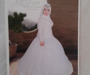 تفاصيل ذبح كبابجى لزوجته الصحفية وطفلته الصغيرة بأبو النمرس 