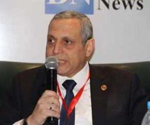 مكافحة التهرب الجمركي بالأقصر تحرر 153 محضر ضبط خلال 6 شهور
