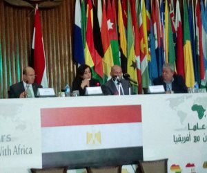 نائب وزير الزراعة: مشروع إحياء البتلو  يهدف لتنمية الثروة الحيوانية في مصر  