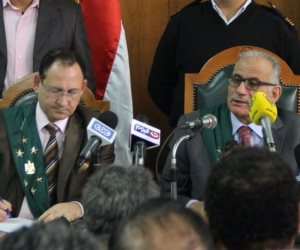 تعرف على المبادئ الـ6 في حكم أحقية المحتجزين في الاتصال بذويهم 