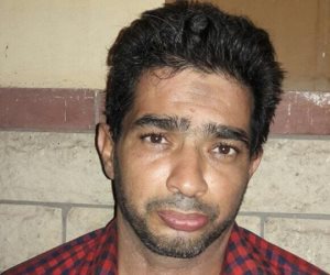 إحباط محاولة سرقة 15 ألف جنيه من شخص بالإكراه في روض الفرج 