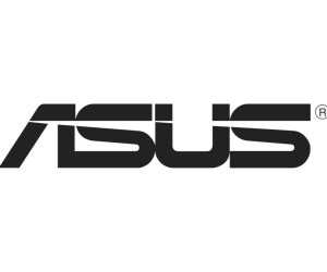  Asus تكشف عن صورة لهاتف Zenfone 4  المزود بإعداد كاميرا مزدوجة 