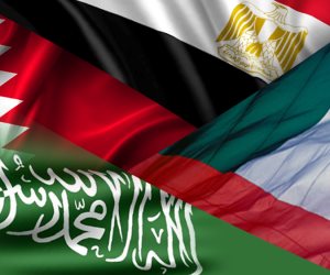 الإحصاء : 10.6% ارتفاعاً في قيمة الصادرات المصرية إلى الإمارات خلال عام 2022