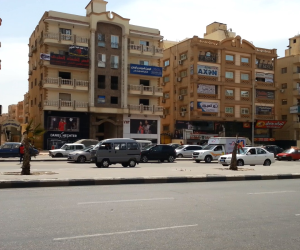 ارتفاع أسعار العقارات بين 150 و 200% في محافظة الإسماعيلية