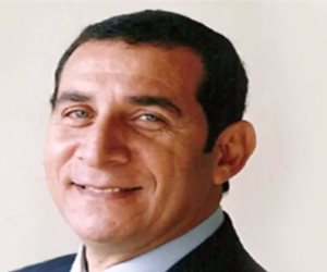 «التهامي» يهز أعراف المشيخة.. كيف تآمر الإمام على الأزهر لأجل المال؟ (تسجيل صوتي)