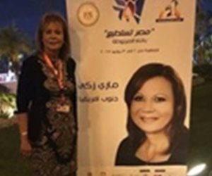 المنتدى المصري بجنوب إفريقيا ينضم للاتحاد العالمي لبيت العائلة المصرية