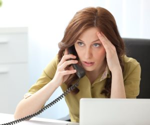 «اتصال» تعقد مؤتمرها السنوي الأول عن دور المرأة في مجال الاتصالات وتطلق مبادرتها الجديدة Gender Diversity  