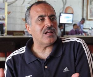أحمد الشناوى يؤيد فكرة انتداب طبيب نفسي للحكام المصريين