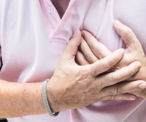 عقار " ستيلارا" لعلاج الصدفية يساعد في الوقاية من أمراض القلب 