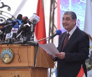 الأحد.. انطلاق معرض "الكتريكس" للكهرباء والطاقة بمشاركة رجال أعمال من 7 دول