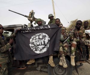 الإرهاب في غرب أفريقيا.. خريطة جماعات متطرفة تهدد أمن القارة السمراء
