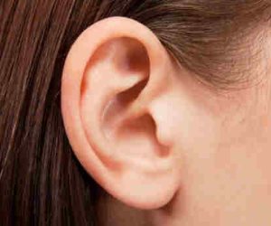 التهابات الأذن المتكررة..علامة لأعراض وأمراض خطيرة منها التهاب الحلق والأورام 