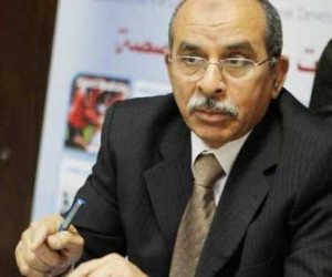 أمانة المواطنين بـ«المصريين الأحرار» تجتمع بمسؤوليها بالمحافظات