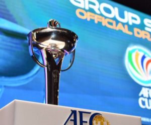 أندونسيا تنسحب من سباق استضافة كأس أمم أسيا 2023 
