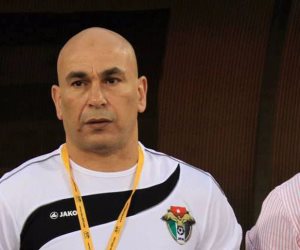 اتحاد الكرة يتنصل من أزمة التوأم مع مرتضى منصور 