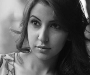 ‏مد أجل الحكم في دعوى إثبات طلاق الفنانة علياء عساف