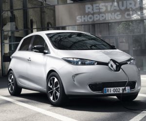 فرنسا تحظر بيع سيارات البنزين والديزل فى 2040