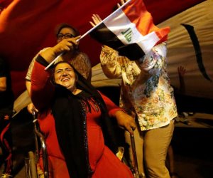 العراق.. الثلاثاء إجازة رسمية احتفالا بتحرير الموصل من قبضة «داعش»