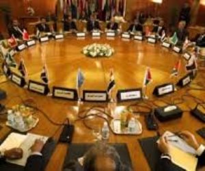 مجلس وزراء الإعلام العرب يبحث تفعيل دور الإعلام في مكافحة الإرهاب 