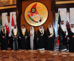 مجلس التعاون الخليجي يدين هجمات الحوثيين على الإمارات 