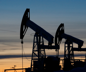 إنتاج روسيا اليومي من النفط يستقر في يوليو