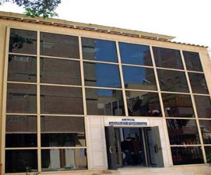  غدا  تعقد «العمارة القبطية والتأثيرات المتبادلة»  ندوة  بمتحف سعد الخادم