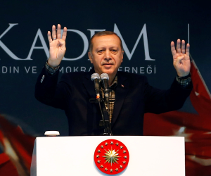 تركيا وأوروبا.. مزيد من التوتر يهدد نشاط أنقرة في الناتو