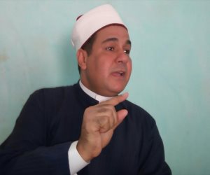 أوقاف سوهاج تناقش خطورة الشائعات على المجتمع في ندوة دينية
