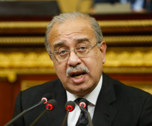 رئيس الحكومة أمام النواب: الإصلاح لا يتم بين عشية وضحاها