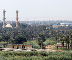 حالة الطقس اليوم السبت 26 أغسطس على القاهرة والمحافظات 