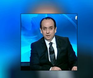 مذيع سابق بالجزيرة: قطر شجعت الإرهاب وتفكيك وحدة الدول العربية