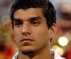 طنطا تتعاقد مع معاذ الحناوي لتدعيم خط الدفاع