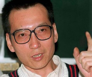 نوبل تحمل الصين مسئولية وفاة المعارض ليو شياوبو