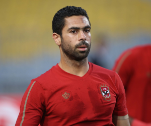 حسام حسن لـon sport: «تكتيف» عبد الشافي وفتحي يضعف هجوم المنتخب  