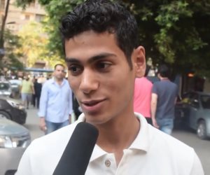 سألنا الناس: سنة العصر كام ركعة؟