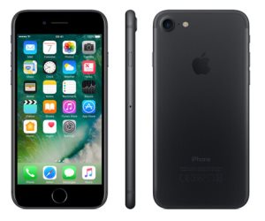 مقارنة بين هاتفى Apple iPhone 8 Plus و iPhone 7 Plus