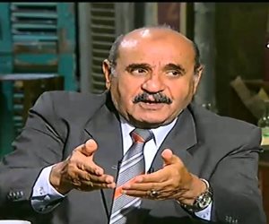 لا أحد يعلم حتى اليوم سبب وفاته.. ماذا قال اللواء مجدي البسيوني عن رحيل جمال حمدان؟