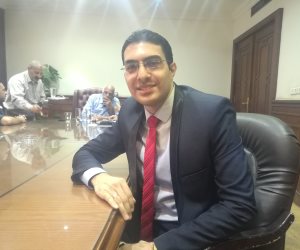 «المهندسين»: 6 آلاف عضوا شاركوا بفعاليات الملتقى الأول للتدريب
