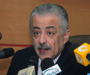 "صوت الأمة" تفتح ملف إهمال أسر الشهداء.. النداء الأخير للحكومة