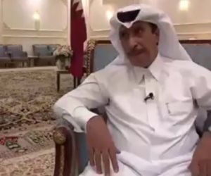«تويتر» يرد على سفير قطري أساء للشعب الإماراتي (فيديو)