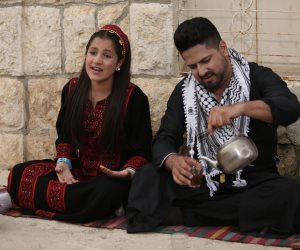«بتجنن» تحقق نجاحا باهرا وتحصل على أكثر من مليون مشاهدة في أسبوعين