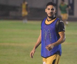 الداخلية تتعاقد مع «زيكا» الإنتاج