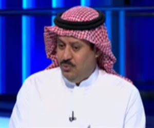 سياسي سعودى: أدلة أخرى توضح دعم قطر للإرهاب