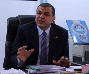 وزير القوى العاملة: الدول العربية تقبل على التعاقد مع العمالة المصرية