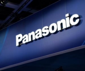 شركة Panasonic تطلق أول هاتف ذكى لها تحت اسم  P55 Max