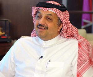 بعد مطالبة وزير دفاع قطر لدول المقاطعة بالاعتذار.. سياسي سعودي: منفصل عن الواقع