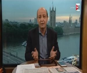 نائب الوراق ل ON Live: إزالات جزيرة الوراق على المخالفين فقط ولا مساس بمن لديه مستند قانونى