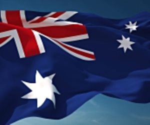 أستراليا تتوصل لإتفاق مع تيمور الشرقية بشأن الحدود البحرية